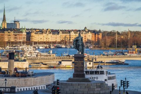 Swedish Gambling Trade Body Calls for Overhaul of Enforcement Approach
