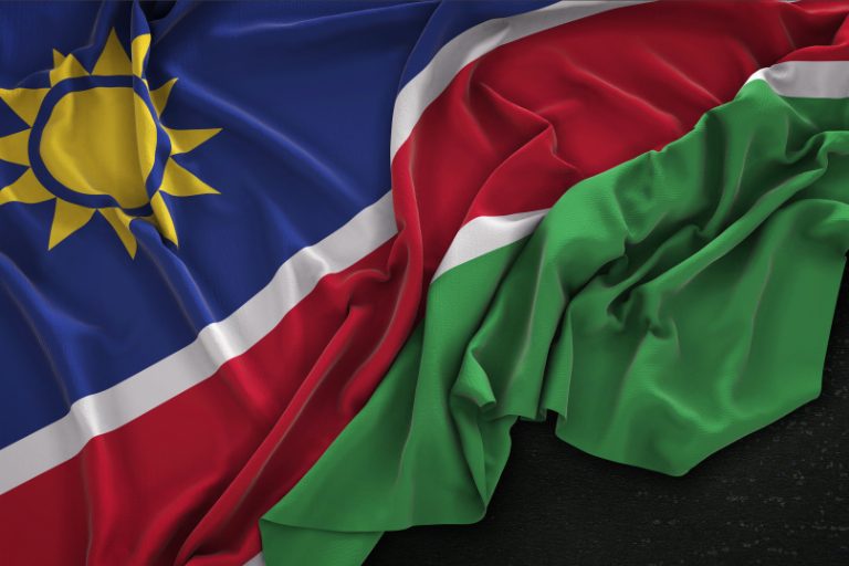 Namibia Gambling Board Extends Deadlines for Key Regulatory Technology Tenders