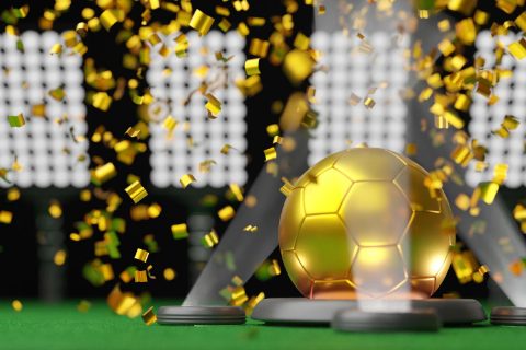 2026 FIFA World Cup Prevents Stagnation in French Regulated Gambling Market