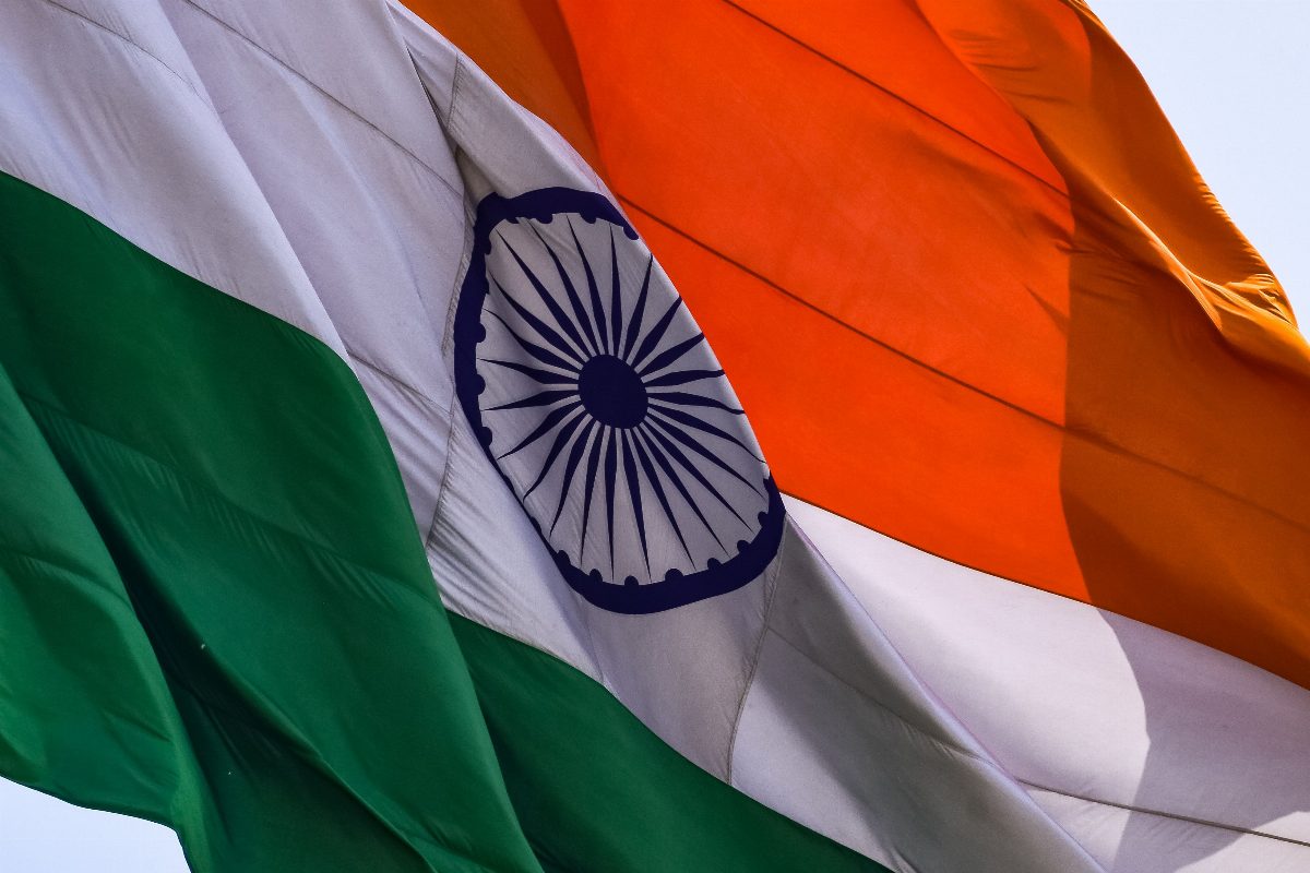 Indian Tax Authorities Cut Principal GST Demands for Major Gaming Firms by 75%