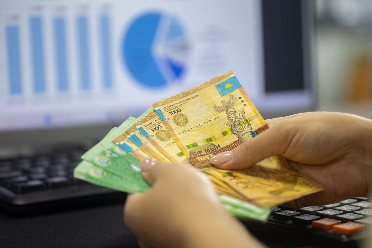 Ireland Omits Online Gambling Levy from Proposed EU Long-Term Budget Plan