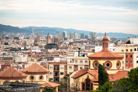 Spanish Authorities Target Escalating Identity Fraud with Strict Payment Matching Rules