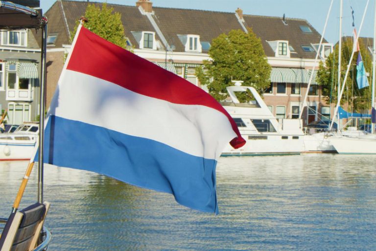 Dutch Government Initiates Exploratory Review into Privatization of Nederlandse Loterij
