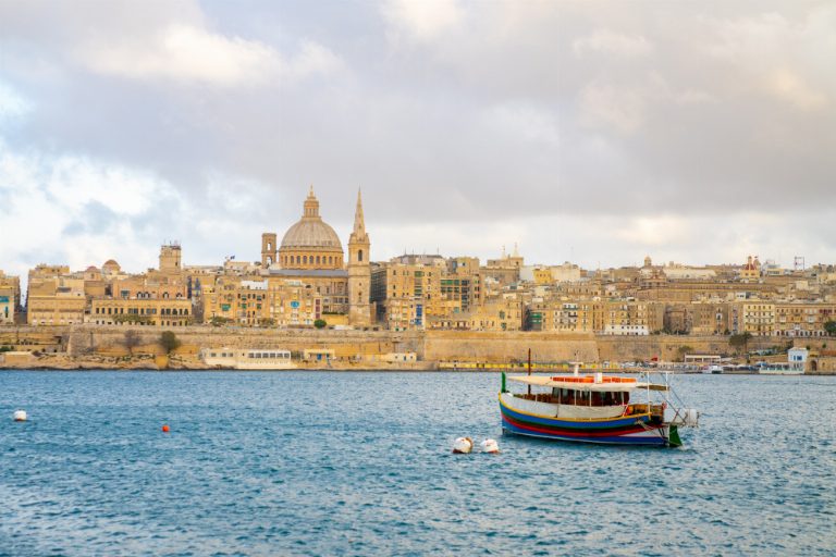 Malta’s 2027 Budget Escalates Costs for Non-EU Talent, Raising Industry Concerns Over Long-Term Policy Direction