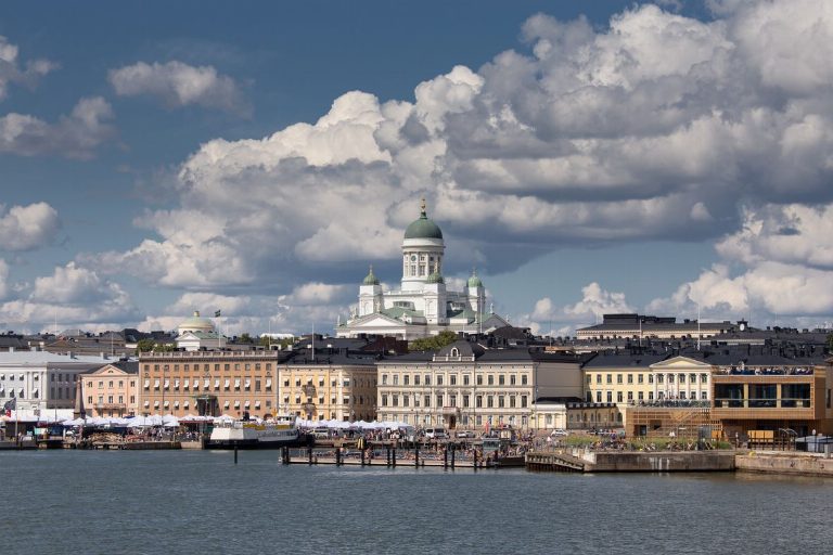 Hippos ATG Secures License Ahead of Finland’s 2027 Market Liberalization