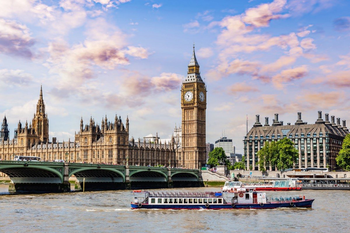 UKGC Open Banking Study Highlights Challenges in Tracing Illegal Gambling Payments