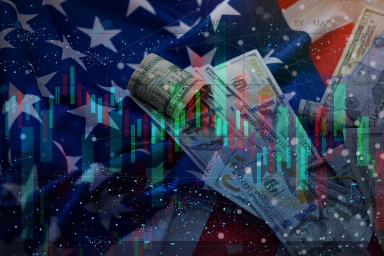 US States Left $43M in Problem Gambling Funds Unspent in FY25, Report Reveals