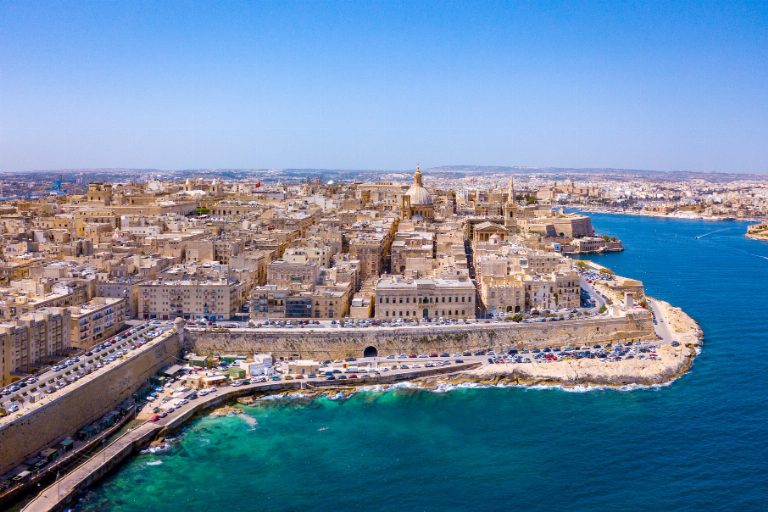 Malta Gaming Authority Launches Policy-Focused ‘Gaming Forward’ Conference for 2027