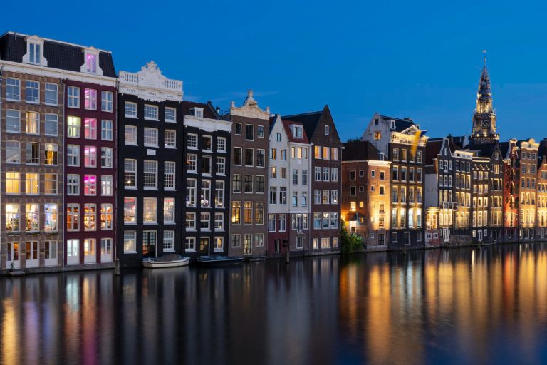 Dutch Gambling Authority Targets ‘Big Tech’ Over Illegal Advertising and Collection Hurdles