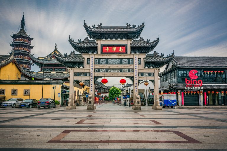 China Lottery Sales Surge 27% in September