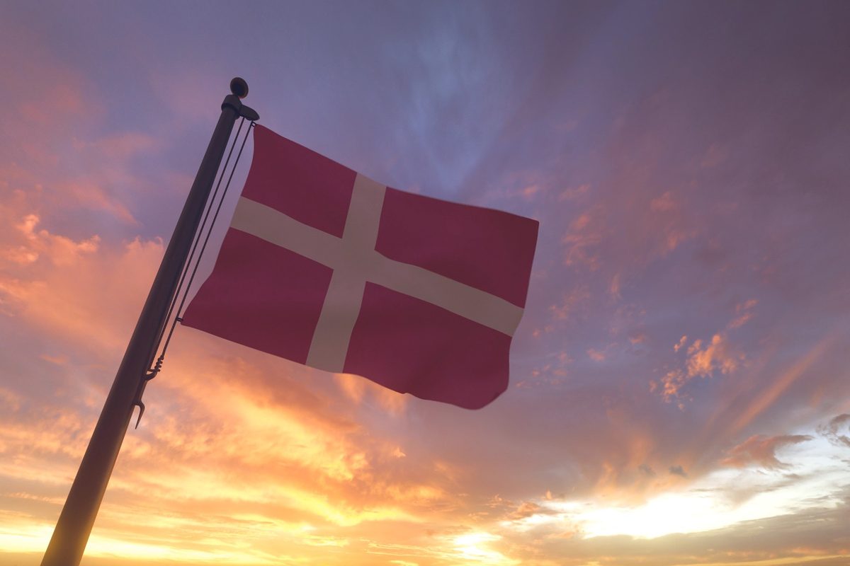 Denmark’s Gambling Reform Moves to Committee After First Reading