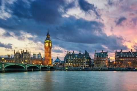 UK Autumn Budget Triggers Fierce Political Rift Over Gambling Tax Hikes and High Street Impact