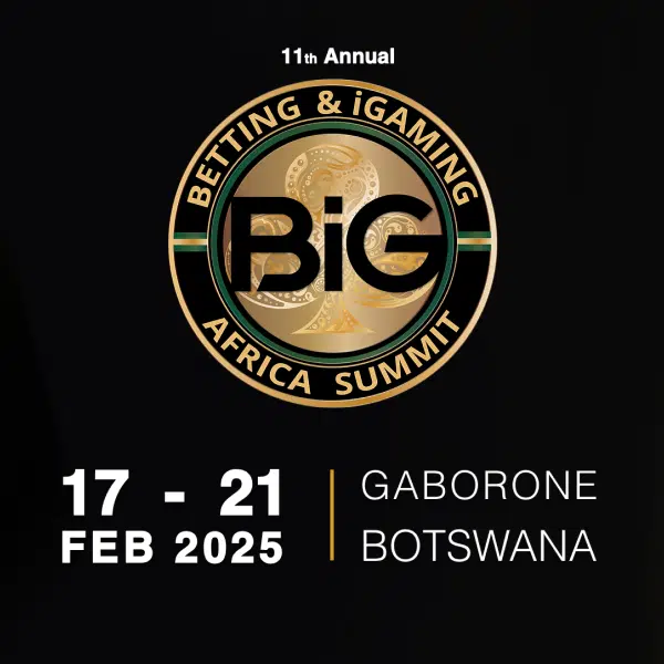 BiG Africa Summit