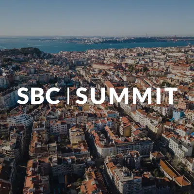 SBC Summit 2025