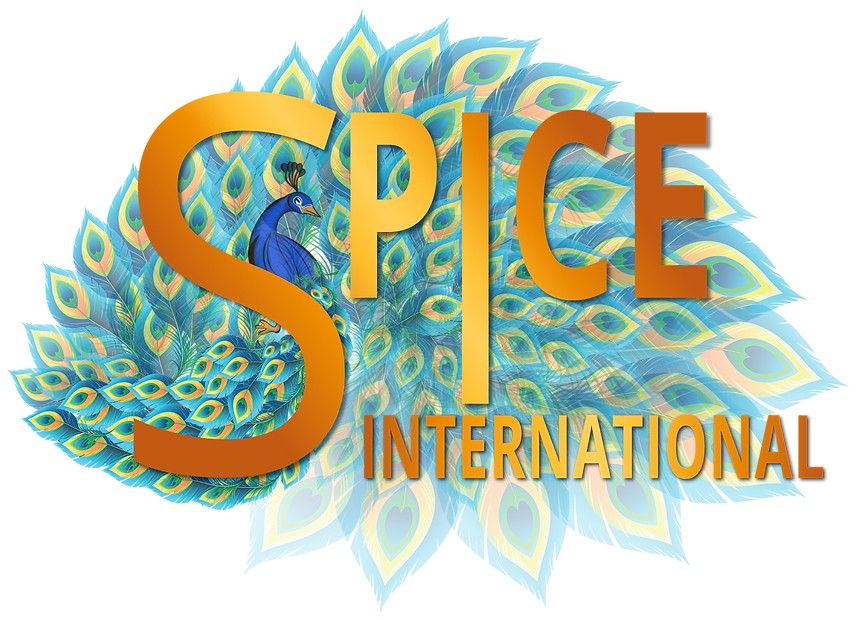 SPiCE International