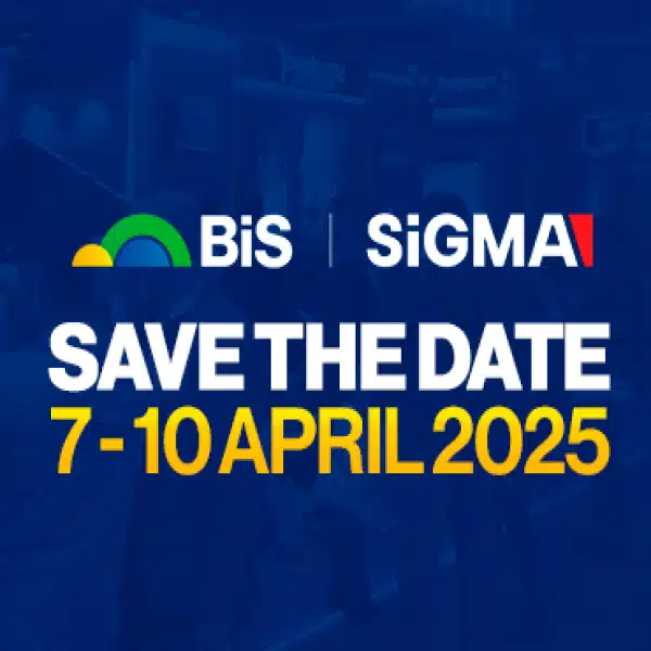 BiS SiGMA Americas 2025