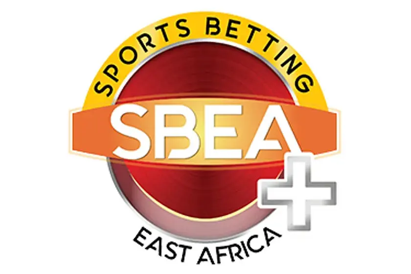 Sportsbetting East Africa