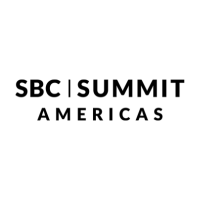 SBC Summit Americas (#SBCSummitAmericas)