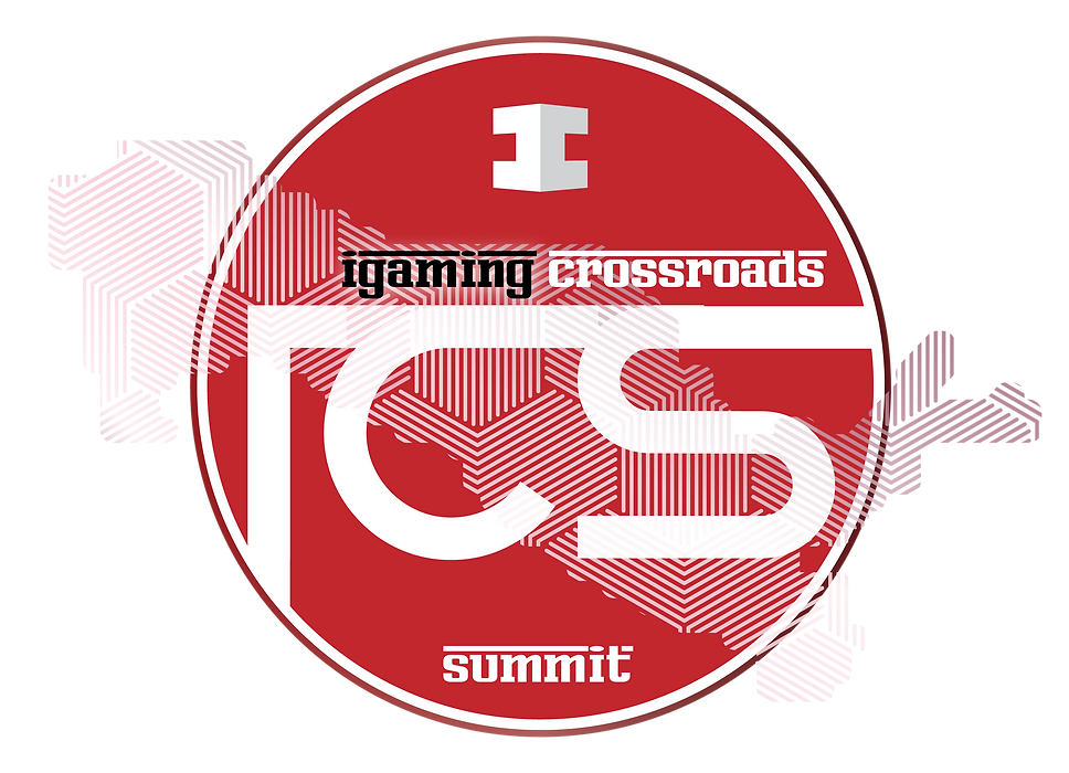 iGaming Crossroads Summit