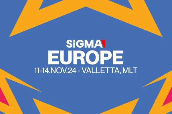 SiGMA Europe