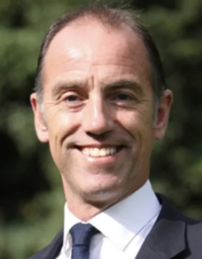 SBC News UK Racing: Betting deficit of £3bn is clear evidence of threat of affordability checks