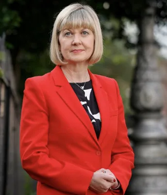 SBC News GRAI begins duties as Gambling Authority of Ireland
