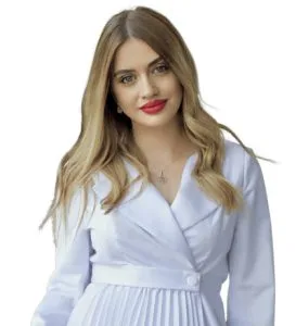 Ani Mkrtchyan