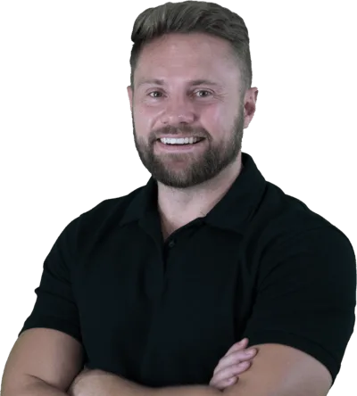 Kai Botha