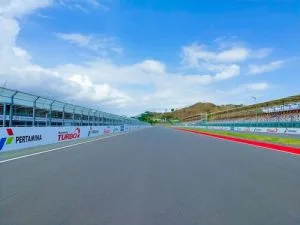 SBC News Aprilia Racing explores igaming with Pragmatic Play as main sponsor