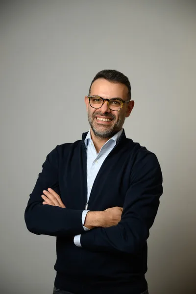 Marino Shiapanis