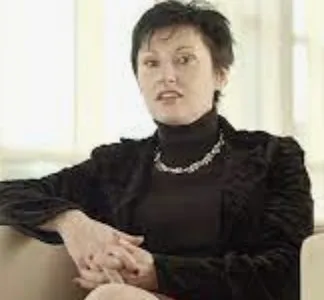 SBC News Entain 2024 turnaround stumbles to loss of £460m