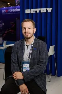 Danil Emelyanov