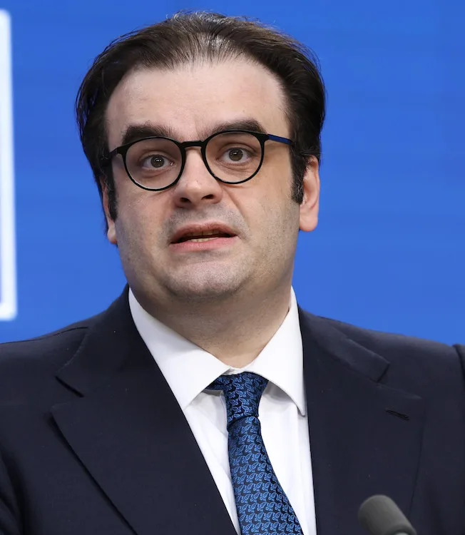 SBC News Greece tables direct enforcement bill against black market gambling
