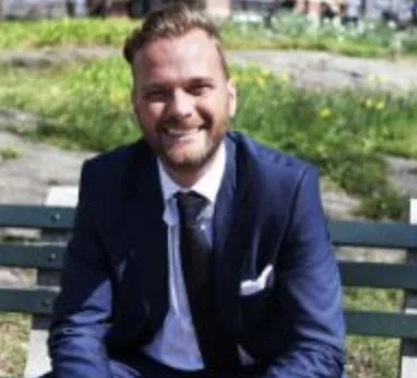 SBC News Genius Sports strong Q3 secures path to NYSE profitability