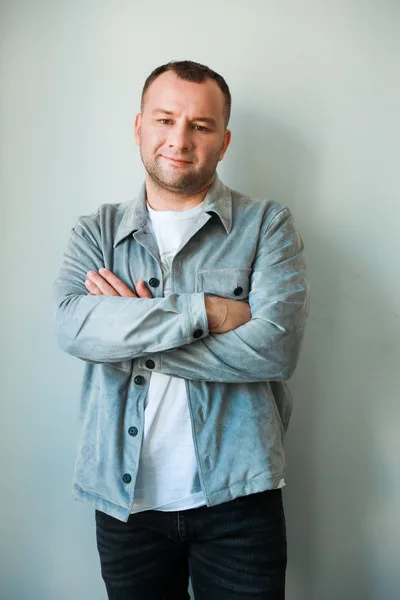 Mykhailo Zborovsky