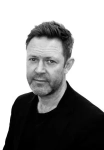 SBC News The Pools rebrand - adapting a UK legacy company to a new digital world