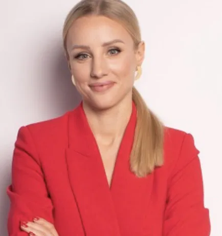 SBC News Poland penal code change to classify gambling streams as serious crime 
