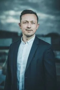 SBC News Better Collective soothes 2024 results but prepares for €50m headwind in Brazil