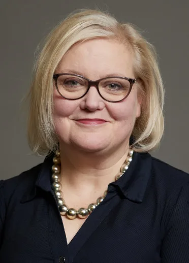 SBC News DCMS settles RET Levy orders and activates stake limits