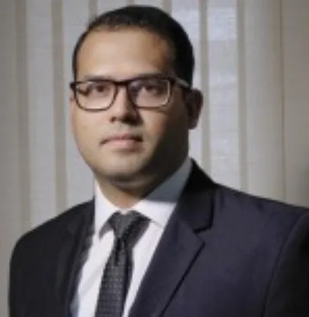 SBC News GTI scrutiny could expose Brazil Bets to 'Retroactive Taxes'