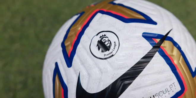 Premier League sponsorships: Can 'provocative action’ be taken on responsible partnerships?