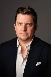 Mark Schmidt
