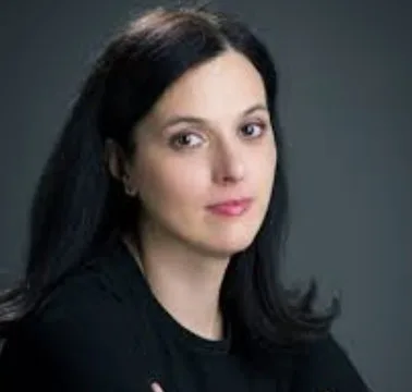 SBC News Romania orders B2B sweep to close illicit gambling loopholes