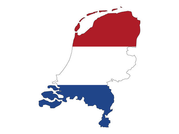 Netherlands