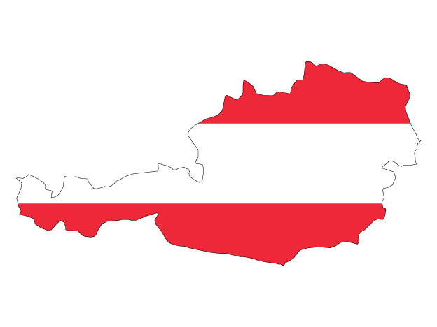 Austria
