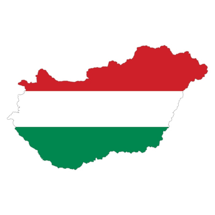 Hungary