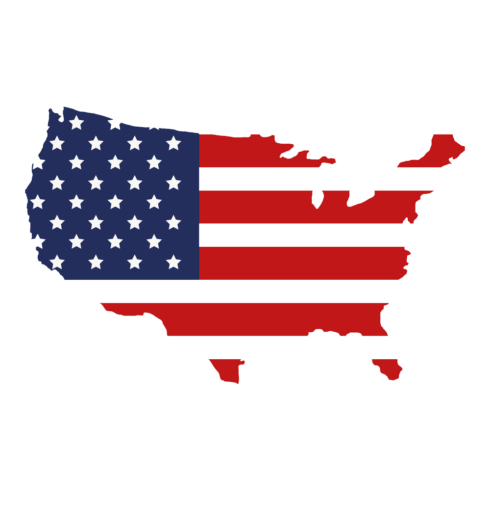 USA