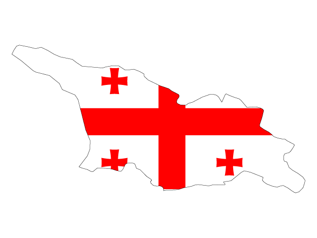 Georgia
