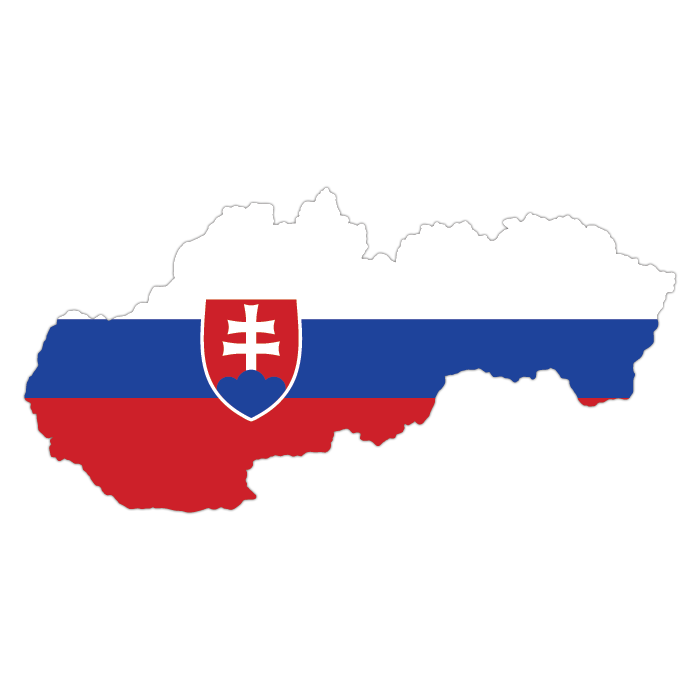 Slovakia