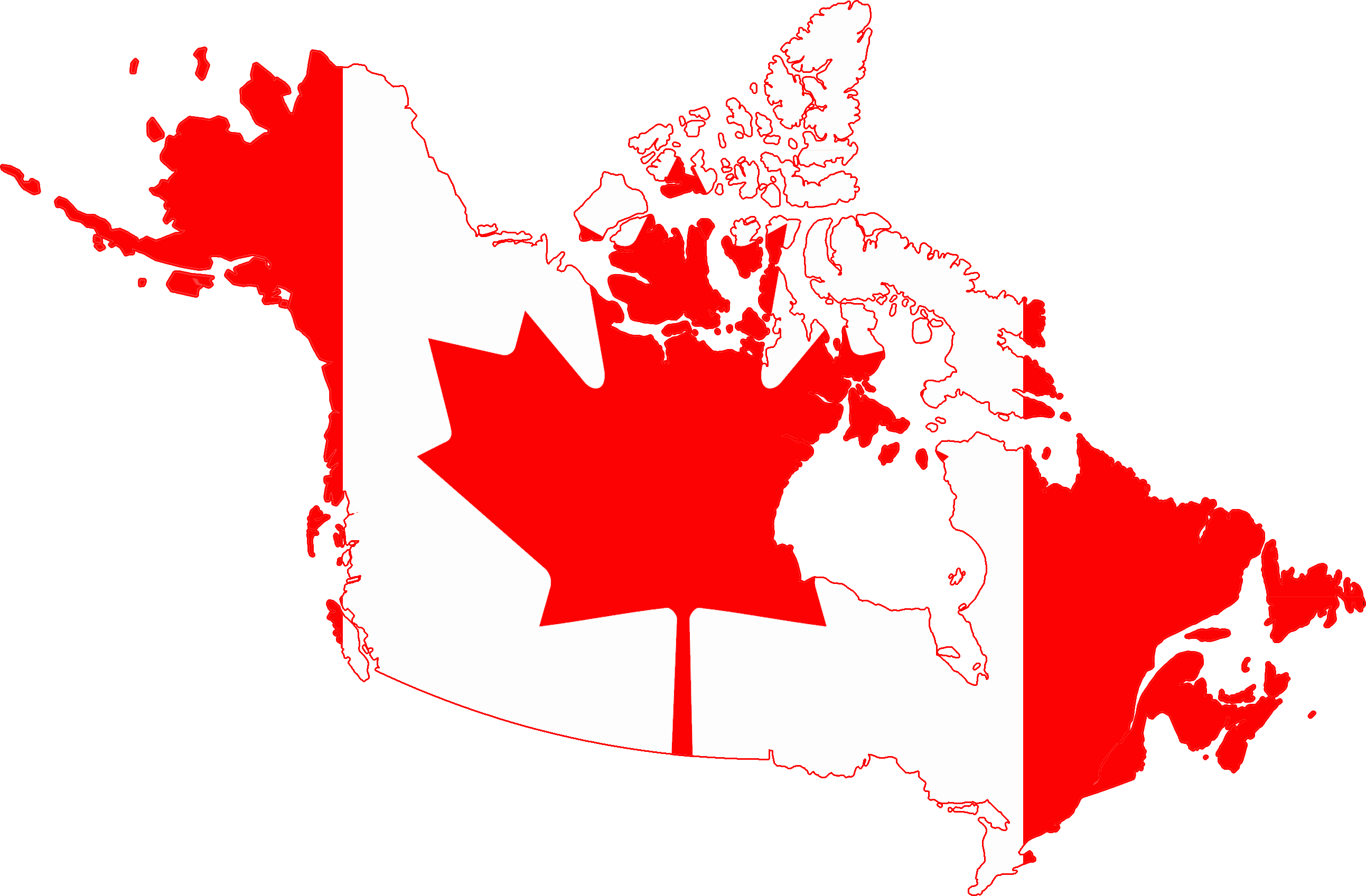 Canada